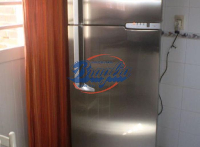 imagen  de la propiedad 98060