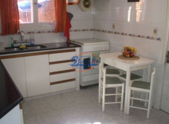 imagen  de la propiedad 98060