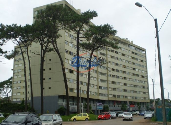 imagen  de la propiedad 98062