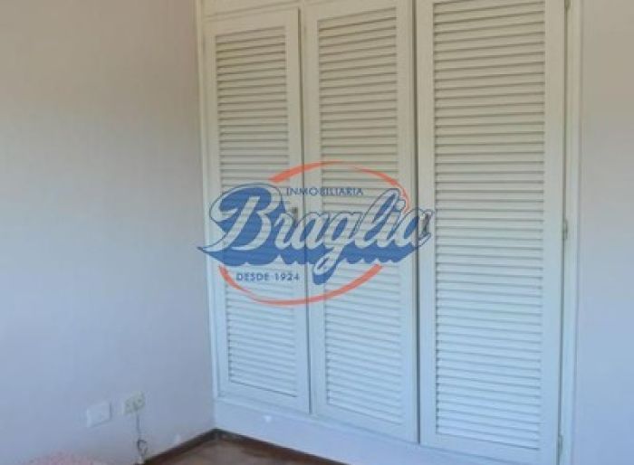 imagen  de la propiedad 98062