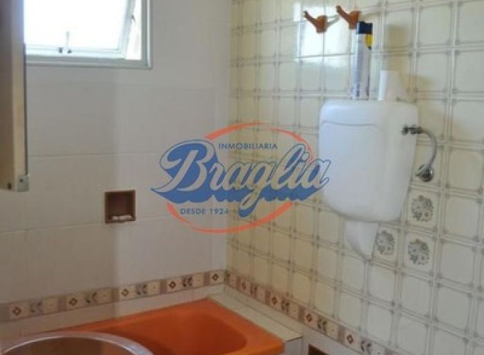 imagen  de la propiedad 98062