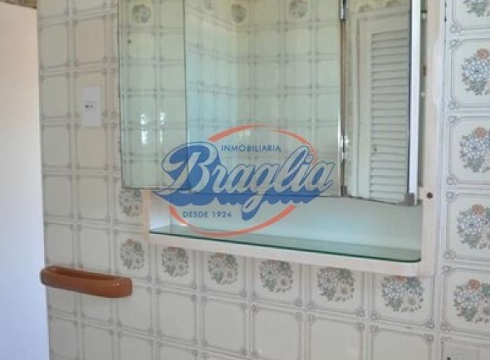 imagen  de la propiedad 98062