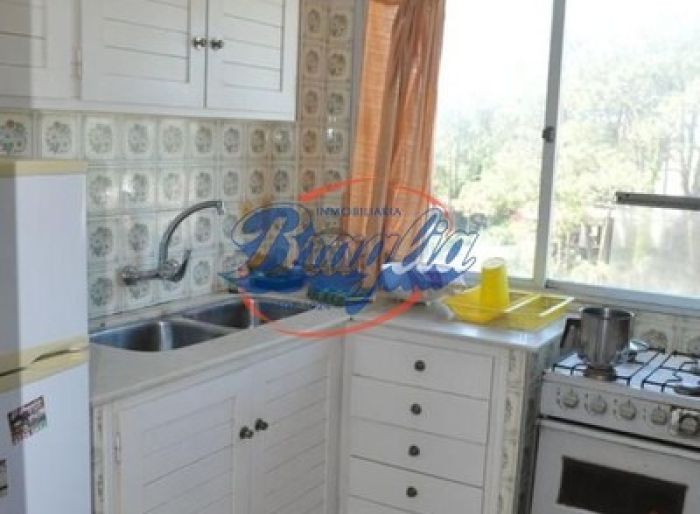 imagen  de la propiedad 98062