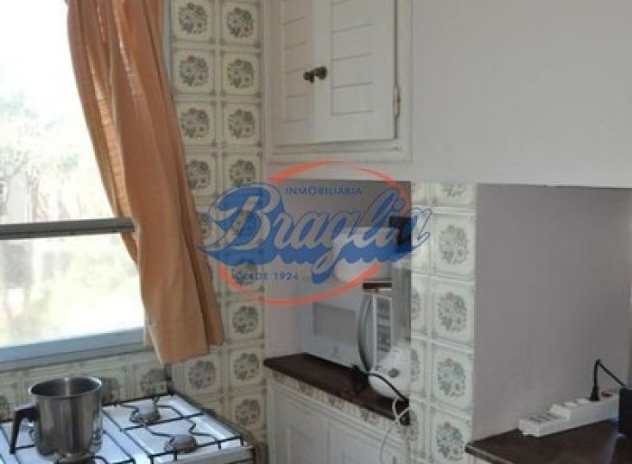 imagen  de la propiedad 98062