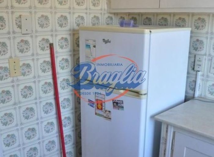 imagen  de la propiedad 98062