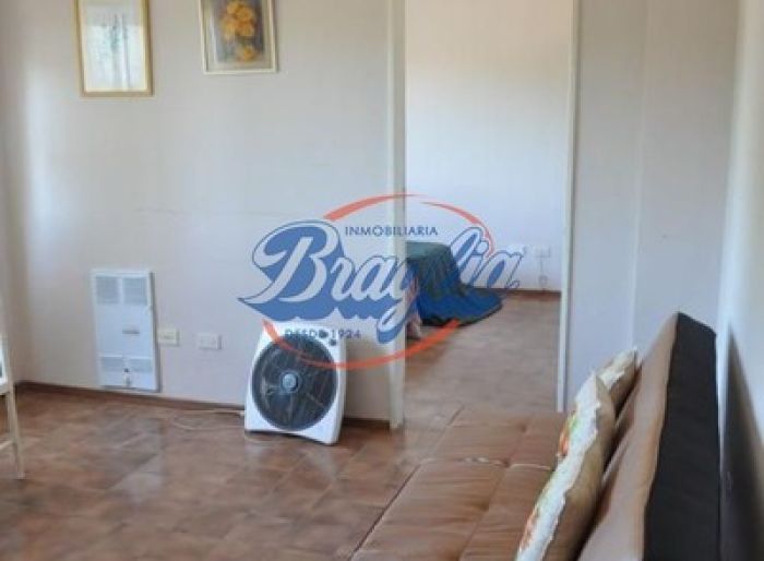 imagen  de la propiedad 98062