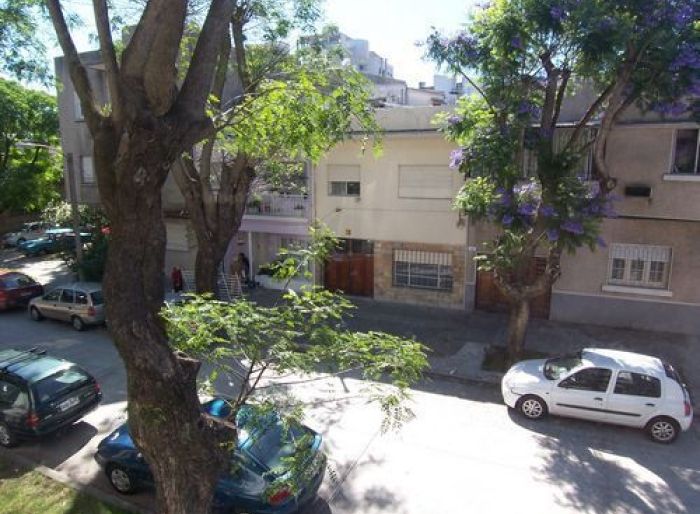 imagen  de la propiedad 98063