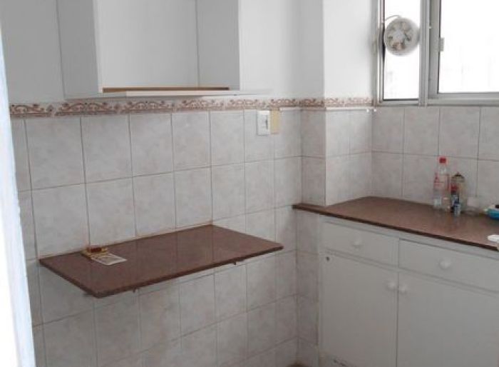 imagen  de la propiedad 98063
