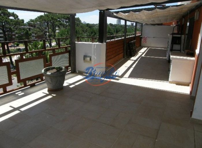 imagen  de la propiedad 98069