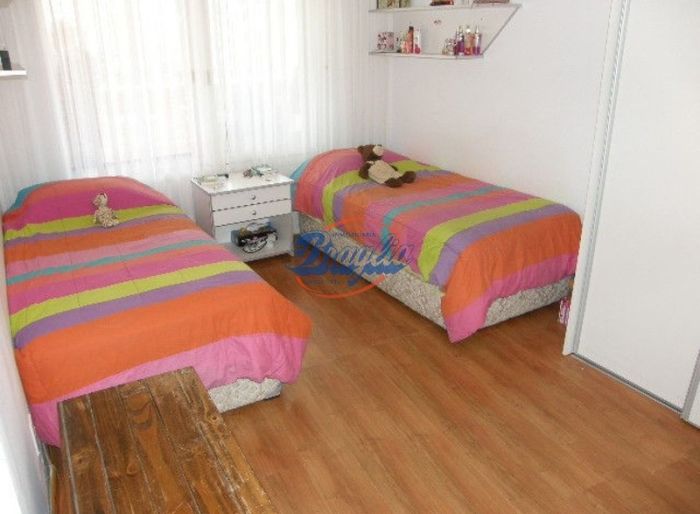 imagen  de la propiedad 98069