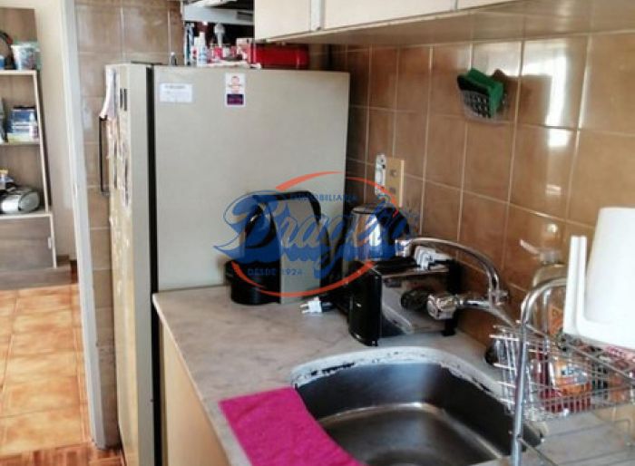 imagen  de la propiedad 98070