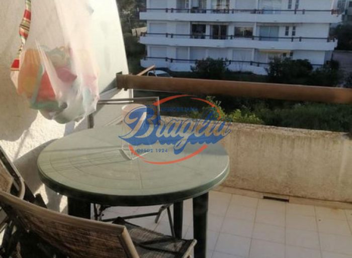imagen  de la propiedad 98070