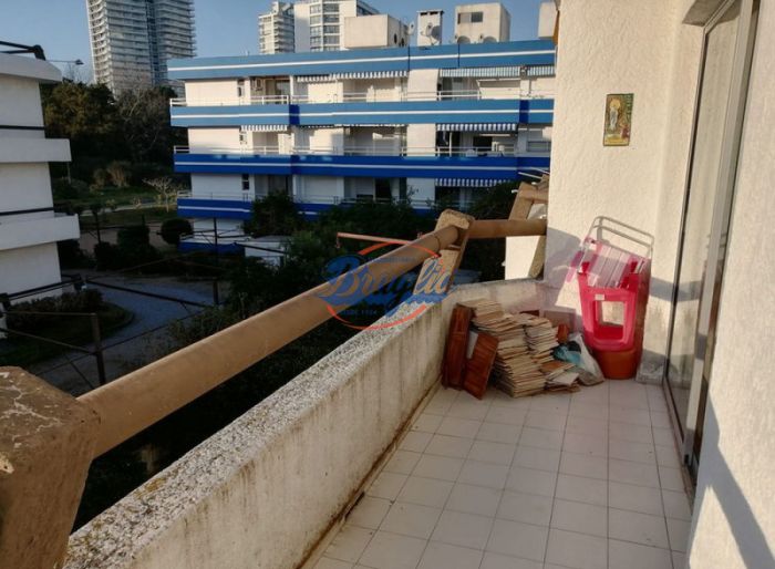 imagen  de la propiedad 98070