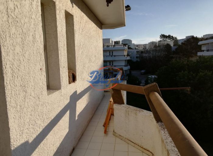 imagen  de la propiedad 98070