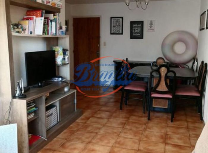 imagen  de la propiedad 98070