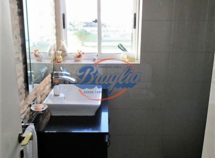 imagen  de la propiedad 98071
