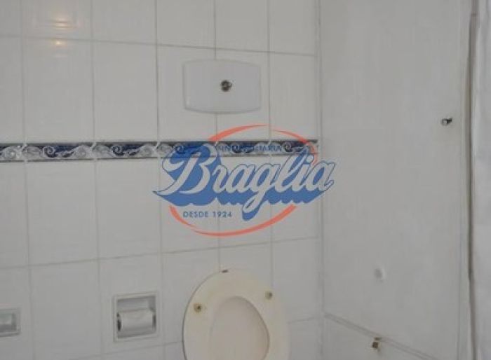 imagen  de la propiedad 98072