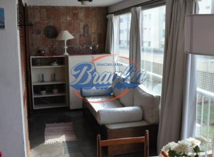 imagen  de la propiedad 98072