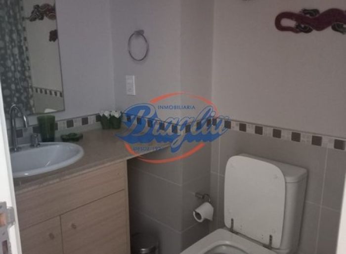 imagen  de la propiedad 98074