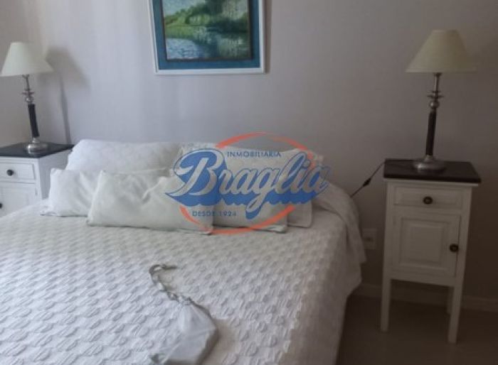 imagen  de la propiedad 98074