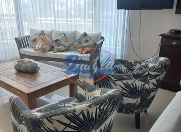 imagen  de la propiedad 98074