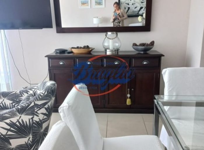 imagen  de la propiedad 98074