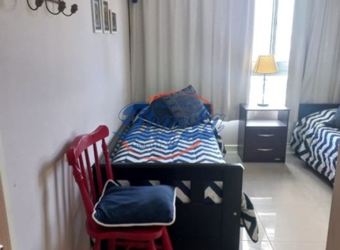 imagen  de la propiedad 98074