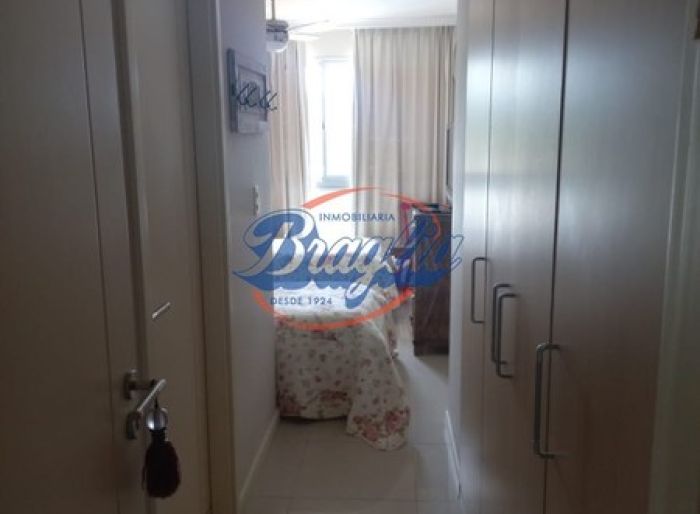 imagen  de la propiedad 98074