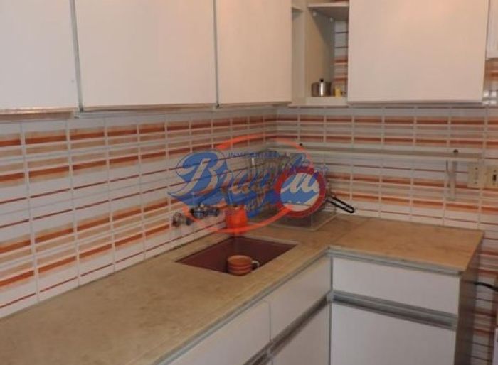 imagen  de la propiedad 98076