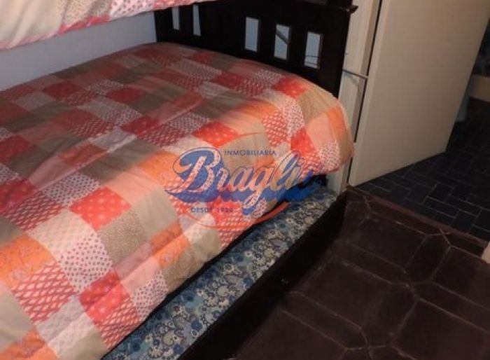 imagen  de la propiedad 98076