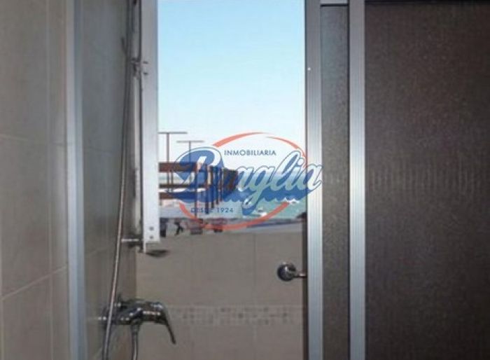 imagen  de la propiedad 98078