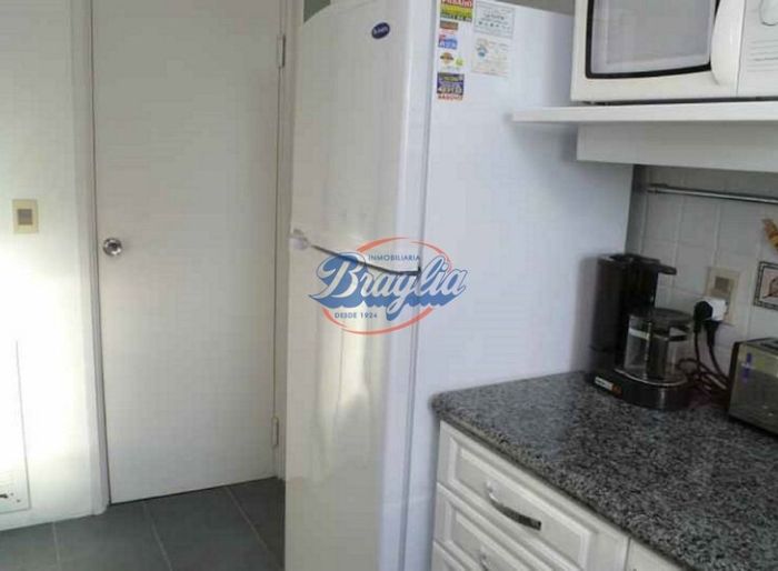 imagen  de la propiedad 98078