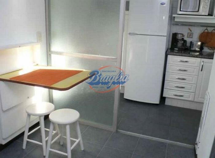 imagen  de la propiedad 98078