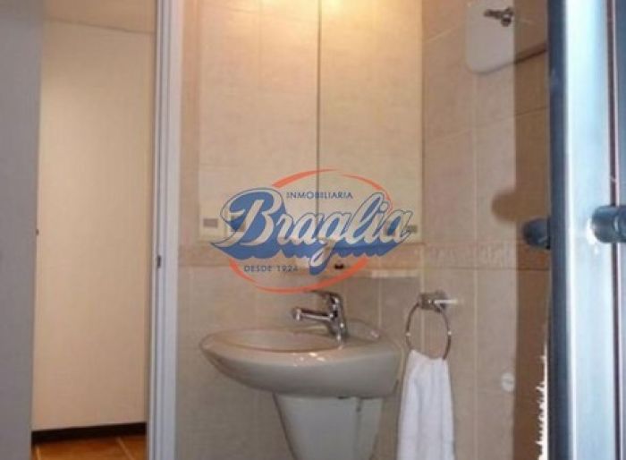 imagen  de la propiedad 98078