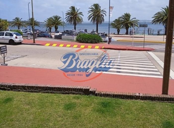 imagen  de la propiedad 98079