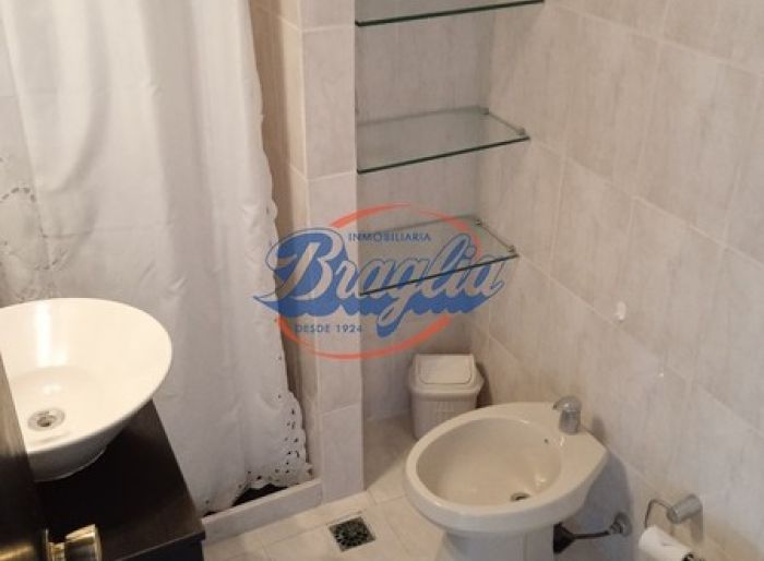 imagen  de la propiedad 98079