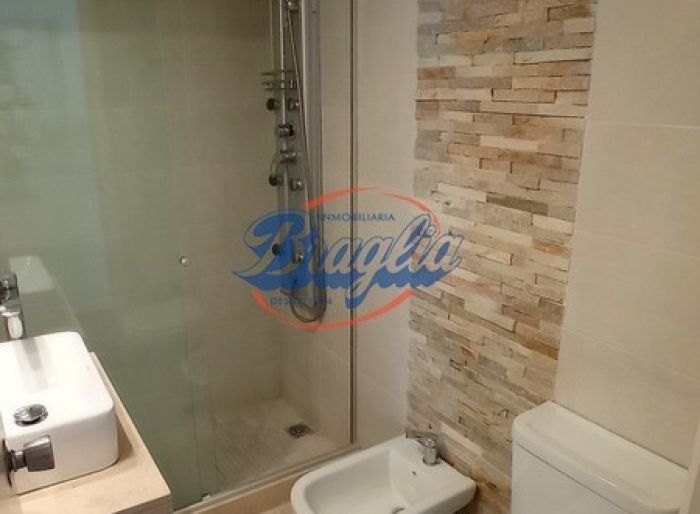 imagen  de la propiedad 98085