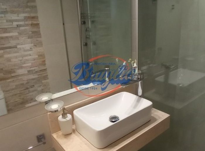 imagen  de la propiedad 98085