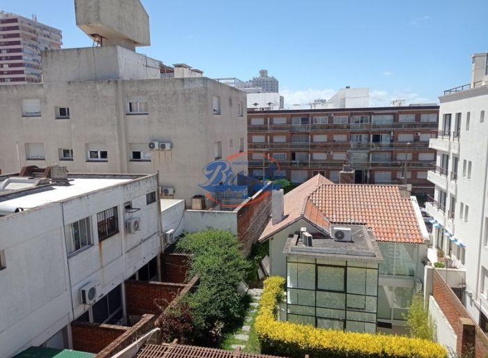imagen  de la propiedad 98085
