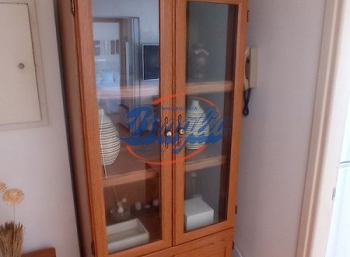 imagen  de la propiedad 98085