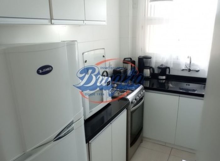 imagen  de la propiedad 98085
