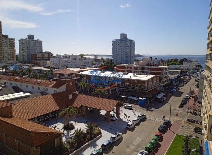 imagen  de la propiedad 98090