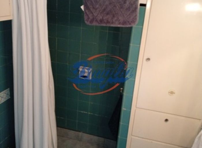 imagen  de la propiedad 98090