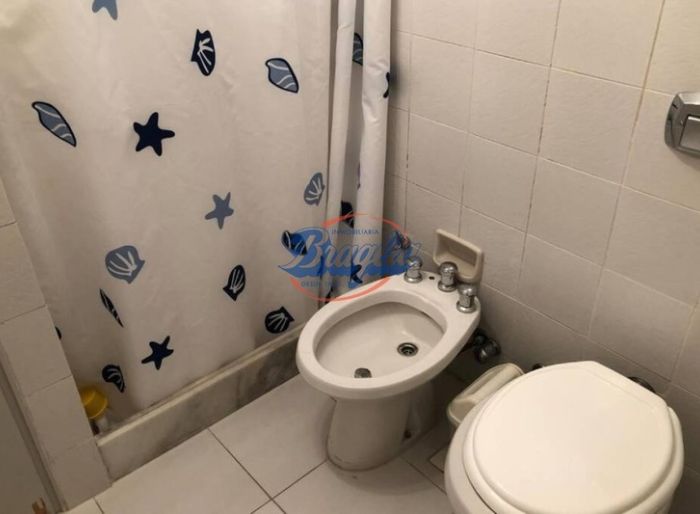 imagen  de la propiedad 98091