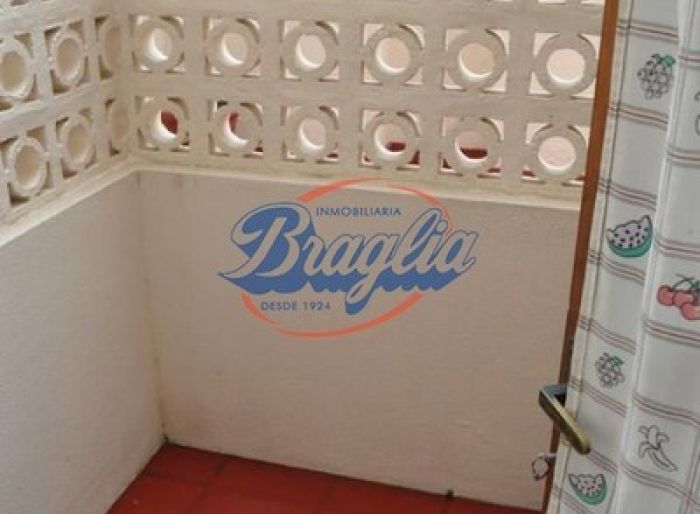 imagen  de la propiedad 98091