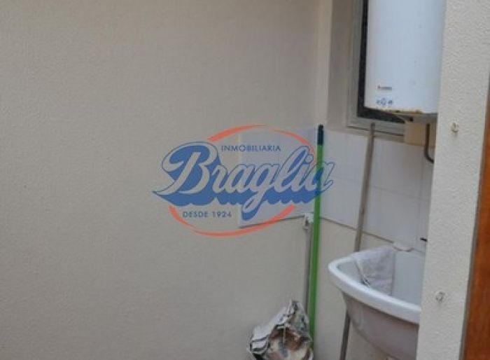 imagen  de la propiedad 98091