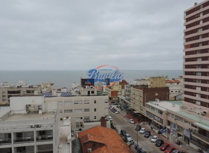 imagen  de la propiedad 98095