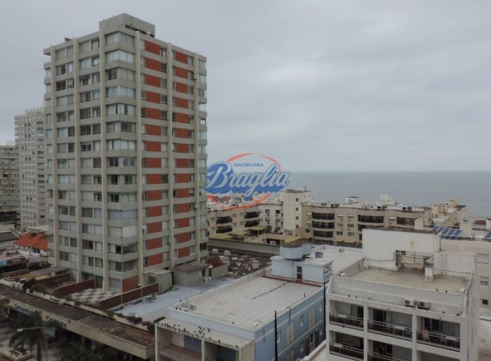 imagen  de la propiedad 98095