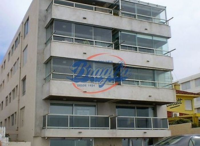 imagen  de la propiedad 98096
