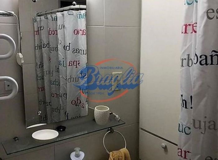 imagen  de la propiedad 98096